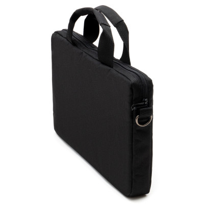 Сумка для ноутбука Vinga 14&quot; NB1401 black (NB1401BK) Вінниця - фото 3