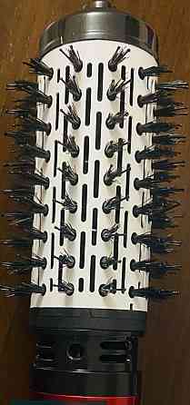 Фен- Щётка браш. Киев