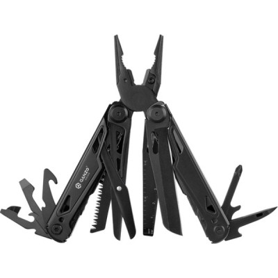 Мультитул Ganzo G303-B Вінниця - фото 2