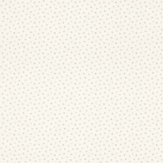 Шпалери Rasch Kids World 253030 Київ