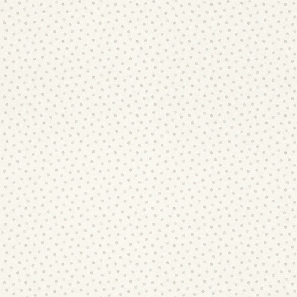 Шпалери Rasch Kids World 253030 Київ - фото 1