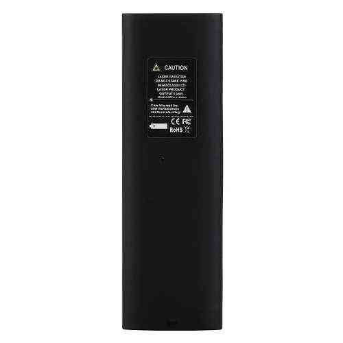 Далекомір лазерний 40м PROTESTER JQ40 Одеса