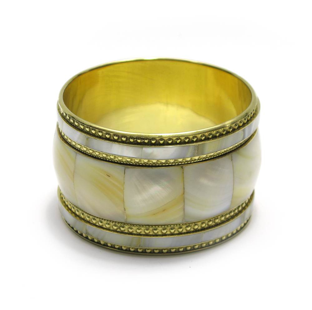 Браслет широкий женский Киев - изображение 1