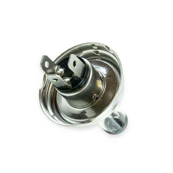 Автолампа 24V100, 90 (45) MTA H4 Мукачево