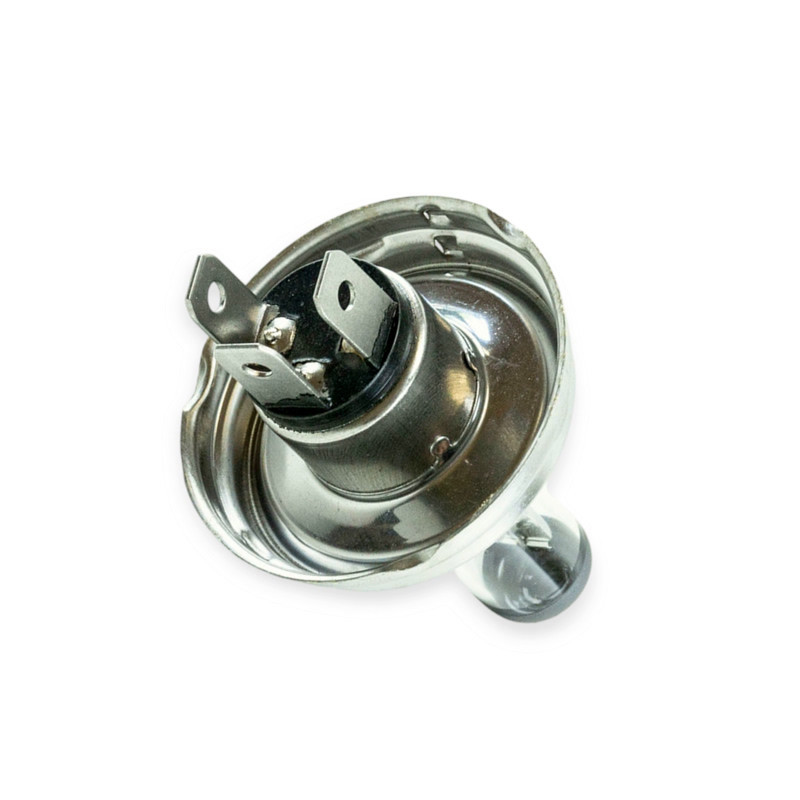 Автолампа 24V100, 90 (45) MTA H4 Мукачево - фото 1