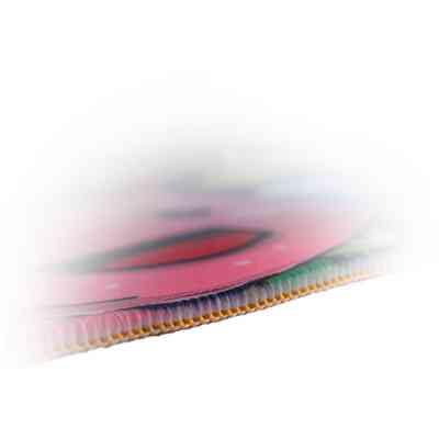 Коврик для мышки Hator Tonn 5XL (HTP-090) Винница