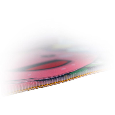 Коврик для мышки Hator Tonn 5XL (HTP-090) Винница - изображение 3