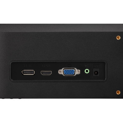 Монітор ViewSonic VA2432-MHD Вінниця - фото 7