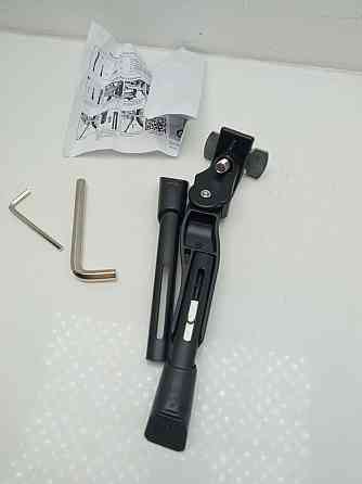 Підставка для велосипеда HENMI Луцк