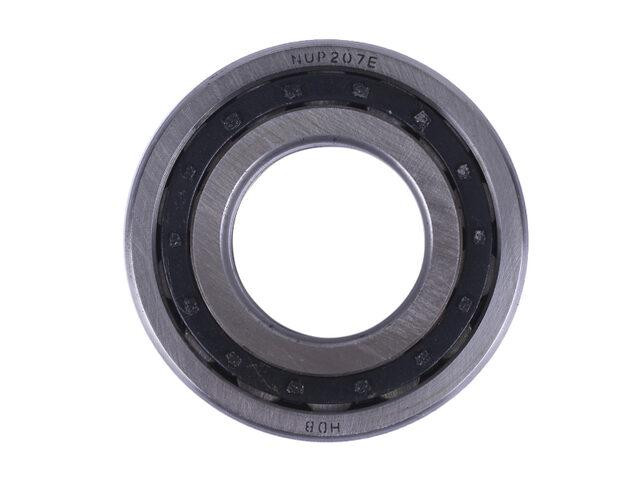Подшипник ВОМ NUP207 на минитрактор Шифенг 240 Мукачево - изображение 3