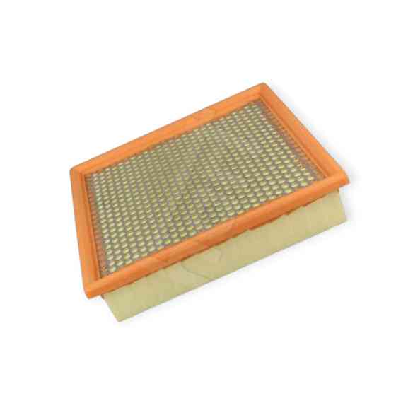 Фильтр Jeep Grand Cherokee 3.0CRD 11-, Chrysler 300C 3.0CRD (2005-) воздушный Мукачево