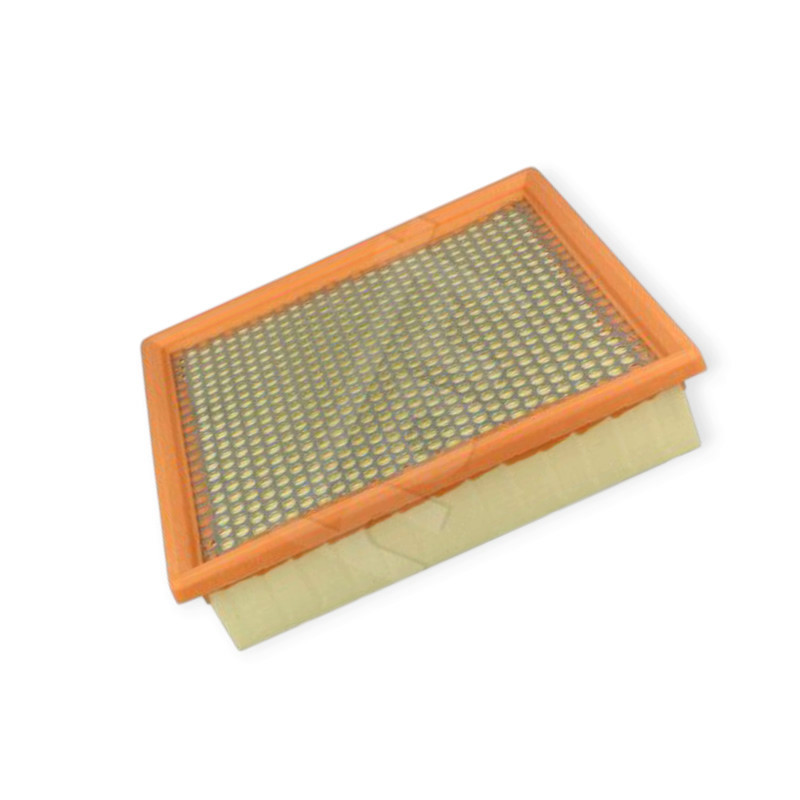 Фильтр Jeep Grand Cherokee 3.0CRD 11-, Chrysler 300C 3.0CRD (2005-) воздушный Мукачево - изображение 1