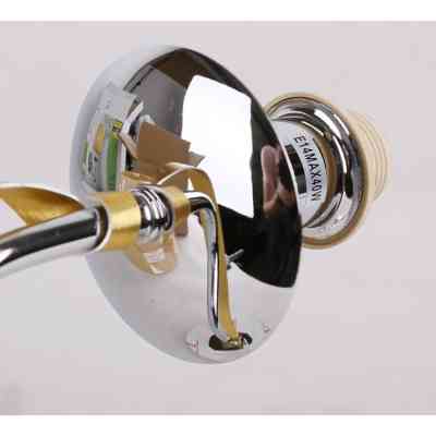 Бра Candellux 21-55040 DIVA (21-55040) Вінниця