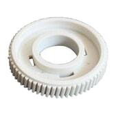 Ролик стеклоподъемника передней двери правая-левая Mazda 626, MPV Киев - изображение 1