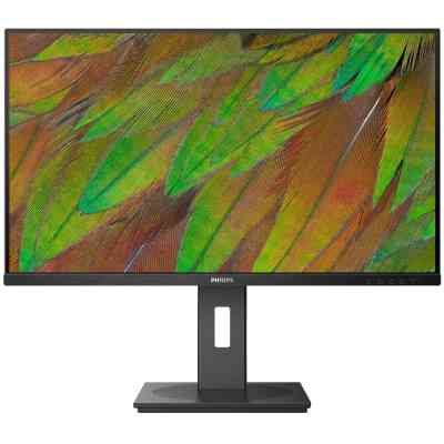 Монитор Philips 32B1N3800/00 Винница