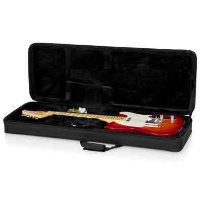 Кейс для гитары Gator Electric Guitar Lightweight Case (GL-ELECTRIC) Винница