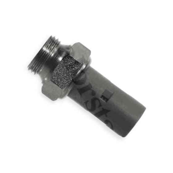 Датчик масла Renault Megane I, Clio I, Mitsubishi Carisma 0.21bar (зеленый) () давления Мукачево