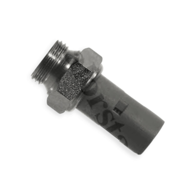 Датчик масла Renault Megane I, Clio I, Mitsubishi Carisma 0.21bar (зеленый) () давления Мукачево - изображение 1