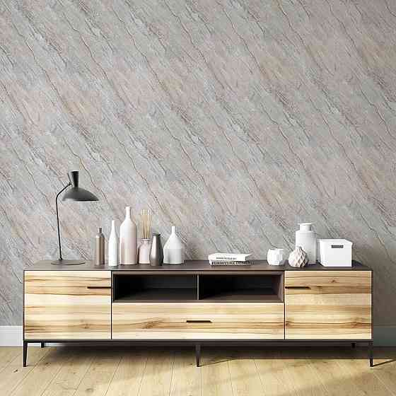 Пленка на самоклейке 60cm*10m SW-00002392 Днепр