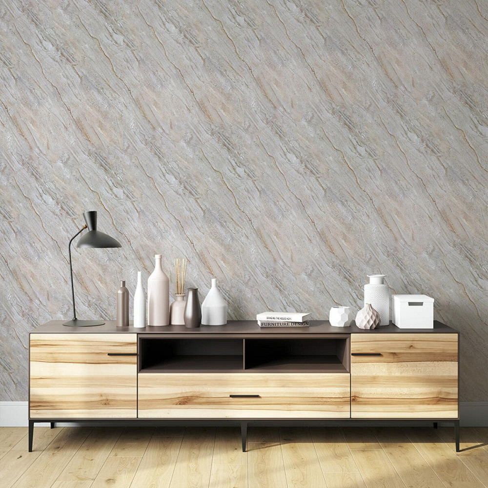 Плівка на самоклейці 60cm*10m SW-00002392 Дніпро - фото 6