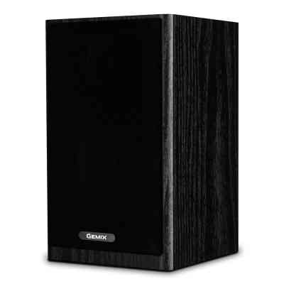 Акустична система Gemix TF-5 Black Вінниця