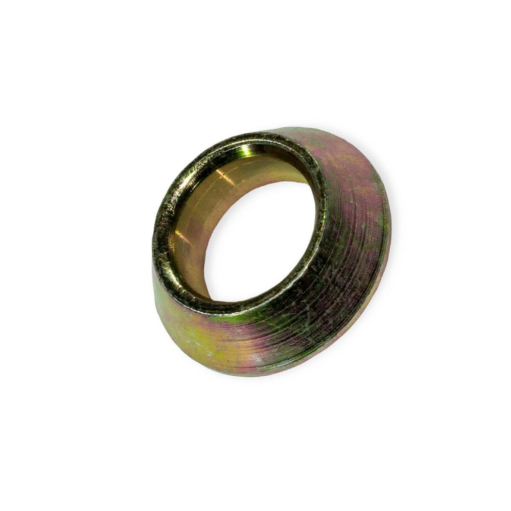 Шайба 2121 (Нива) перед. конусна 114256 маточини Мукачево - фото 1