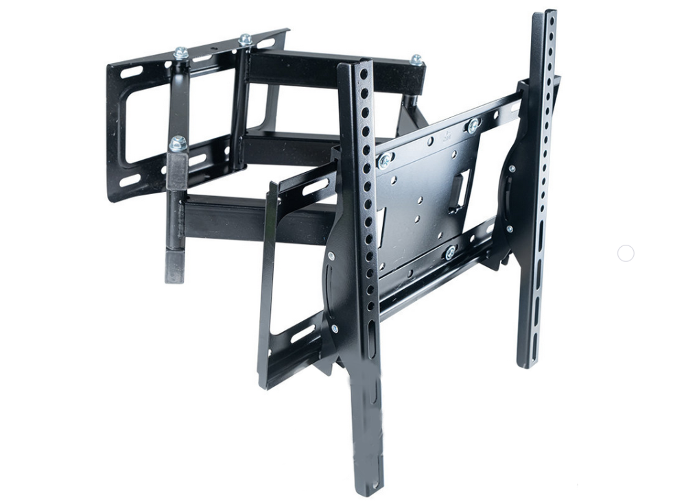 TVQ-40 bracket 26"-55" 50kg max Вінниця - фото 1