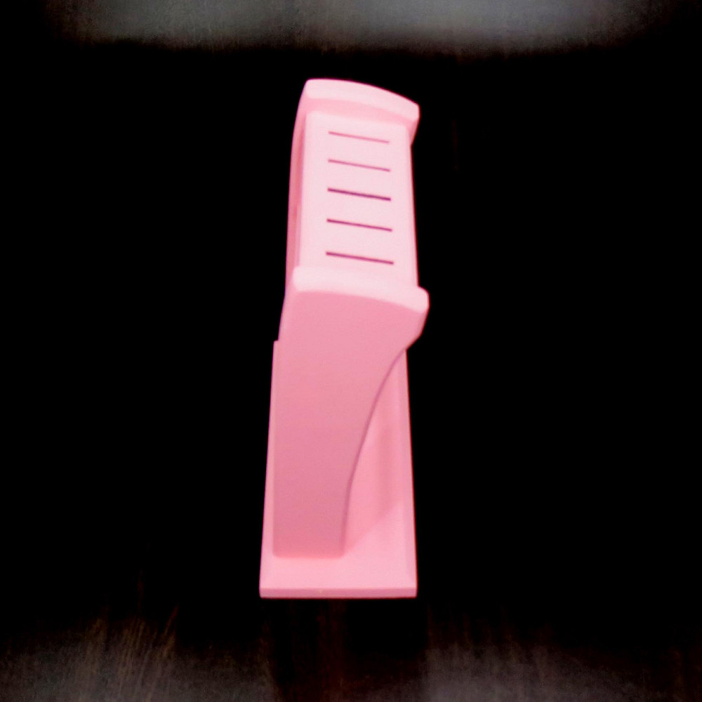 Подставка для ножей 