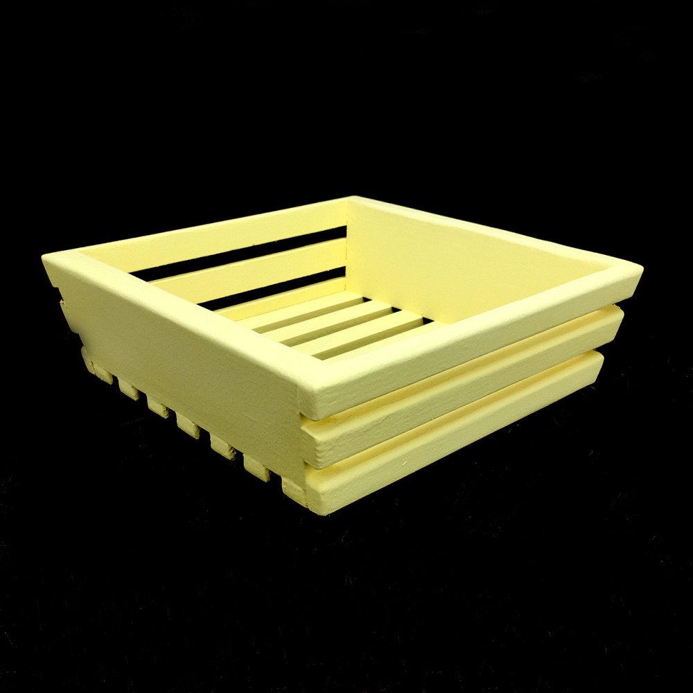 Хлібний лоток "Шапель" лимонад Миколаїв - фото 2