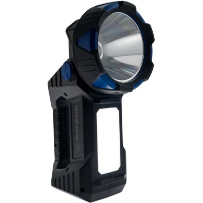 Фонарь Westinghouse 15W LED WF907 з функцією Power Bank (WF907-CB) Винница - изображение 7