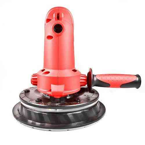 Шліфмашина для стін Stark DWS-851 Одесса