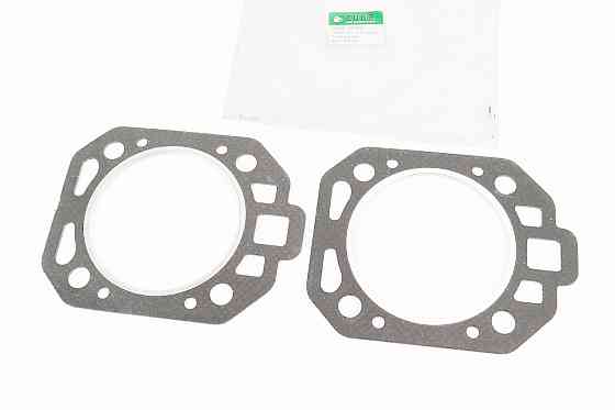 Прокладка головки циліндра 195ANDL-95mm, к-кт 2шт Киев