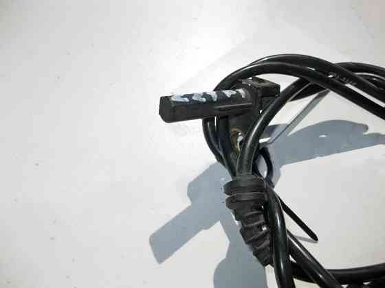 Mercedes-Benz  A2215401217 Передній датчик ABS S-Class W221 CL C216 Одеса