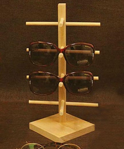 Органайзер для очков 