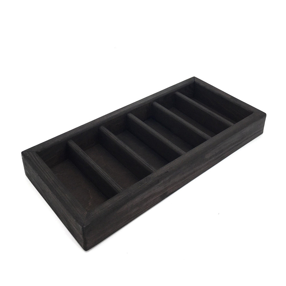 Органайзер для очков 