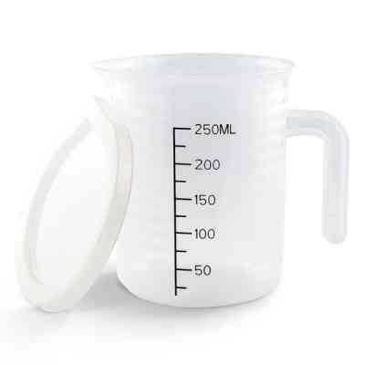 Мерная емкость FoREST з кришкою 0,3 л (518002) Винница