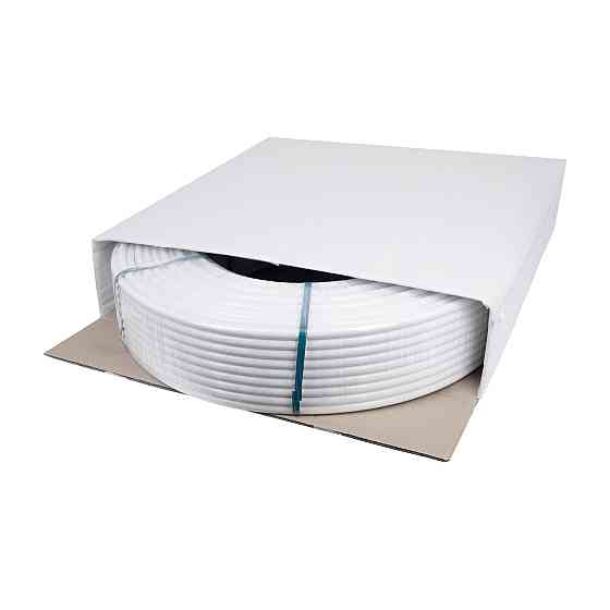Труба PE-AL-PERT Icma 16х2 мм, 200 м NoP197 Київ