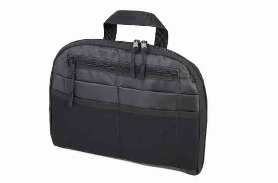 Органайзер Troika 58FORM PACK TECH, трансформируется в рюкзак Ровно