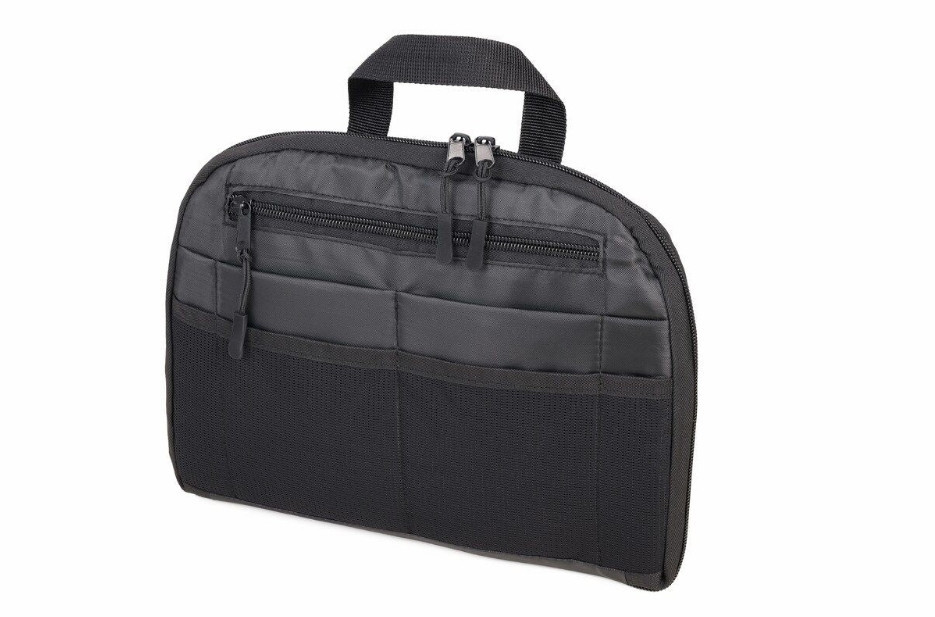 Органайзер Troika 58FORM PACK TECH, трансформируется в рюкзак Ровно - изображение 2