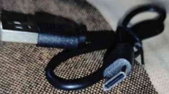 Ігрові навушники бездротові Харків