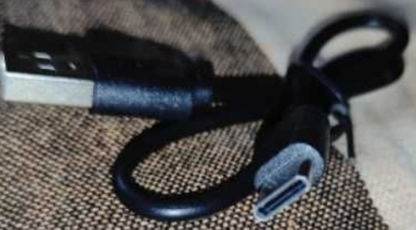 Ігрові навушники бездротові Харків - фото 2