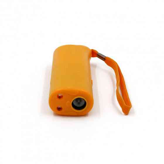 Защита от бродячих псов Repeller AD 100 PRO, Спрей для отпугивания кошек от мебели SY-63 Львов