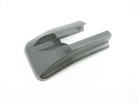 Mercedes-Benz  A1769190100 9H68 Накладка санки переднього лівого сидіння внутрішня ззаду CLA Shooting Brake X117 CLA C117 GLA X156 Одеса