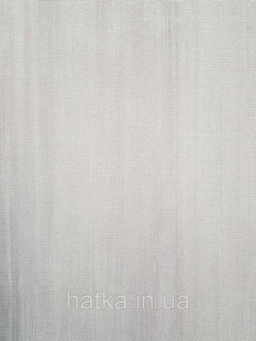 Ообои виниловые на флизелине Decoprint Moments 0.53х10 лофт однотонные абстракция размытая геометрия розовые Киев - изображение 2