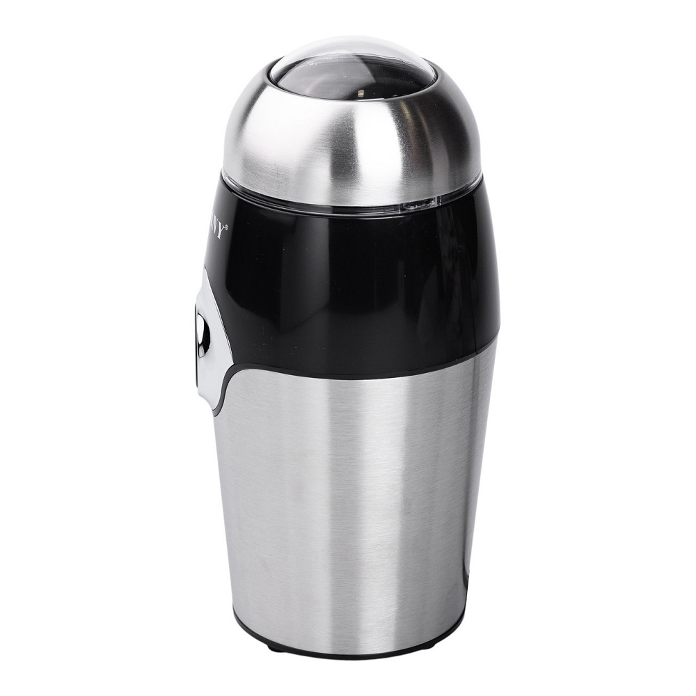 Електрична кофемолка Sokany SK-3024 для дрібного помолу Київ - фото 9