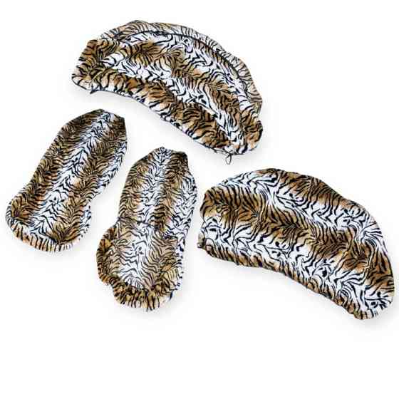 Чехлы универс. 