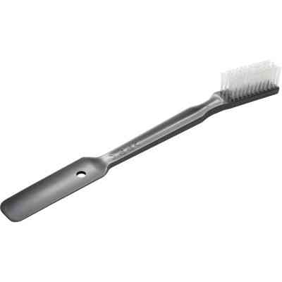 Соковижималка Panasonic MJ-CB100WTQ Вінниця