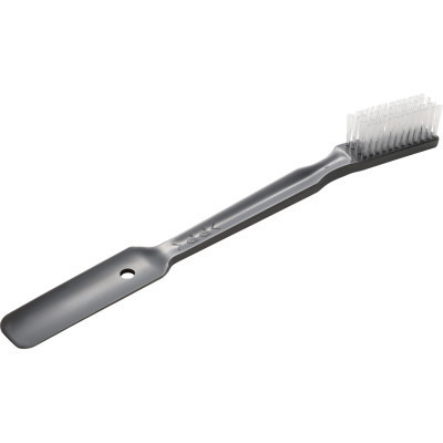 Соковижималка Panasonic MJ-CB100WTQ Вінниця - фото 2