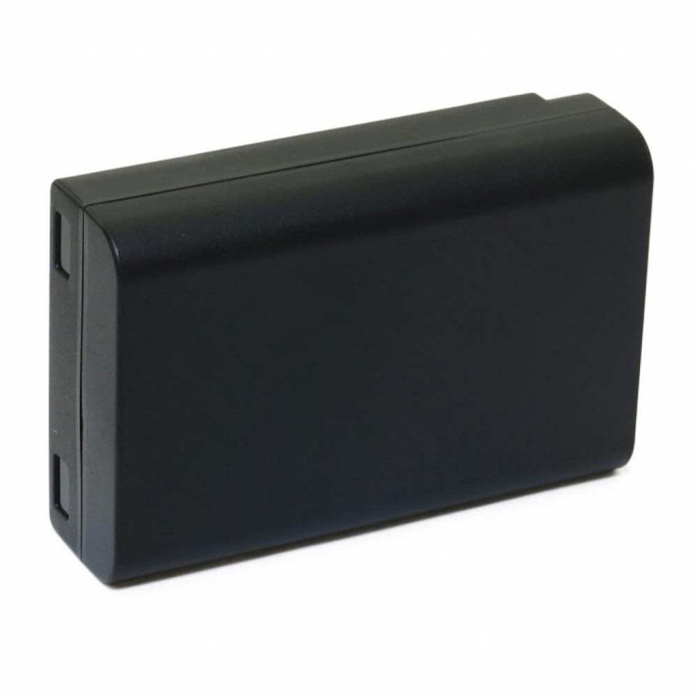 Акумулятор до фото/відео Extradigital Samsung BP1410 (BDS2684) Вінниця - фото 4