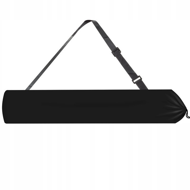 Коврик для сборки пазлов с футляром и 4 мешками для сортировки + насос Malatec (21835) Нововолынск - изображение 8